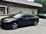 Honda Accord 2012 года за 600 000 тг. в Астана