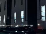 Lexus ES 350 2013 года за 11 000 000 тг. в Актау – фото 3