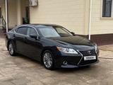 Lexus ES 350 2013 года за 11 000 000 тг. в Актау