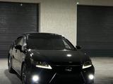 Lexus ES 350 2013 года за 11 000 000 тг. в Актау – фото 2