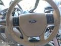 Руль с Аирбагом Ford Explorer 4 за 65 000 тг. в Алматы