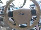 Руль с Аирбагом Ford Explorer 4үшін65 000 тг. в Алматы