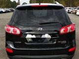 Hyundai Santa Fe 2011 годаүшін7 700 000 тг. в Костанай – фото 3