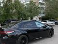 Toyota Camry 2019 года за 13 500 000 тг. в Павлодар – фото 3