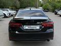 Toyota Camry 2019 года за 13 500 000 тг. в Павлодар – фото 4