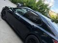 Toyota Camry 2019 года за 13 500 000 тг. в Павлодар – фото 2