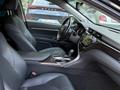Toyota Camry 2019 года за 13 500 000 тг. в Павлодар – фото 5