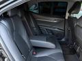 Toyota Camry 2019 года за 13 500 000 тг. в Павлодар – фото 7