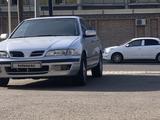 Nissan Primera 1996 года за 1 650 000 тг. в Алматы
