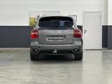 Porsche Cayenne 2007 года за 4 970 000 тг. в Алматы – фото 4