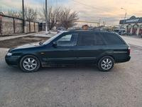 Mazda 626 1998 годаүшін1 400 000 тг. в Алматы