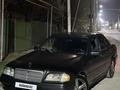 Mercedes-Benz C 280 1995 годаүшін1 800 000 тг. в Алматы