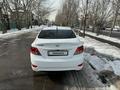 Hyundai Accent 2011 годаfor4 700 000 тг. в Алматы – фото 2