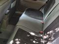 Subaru Forester 2004 годаfor4 800 000 тг. в Караганда – фото 14