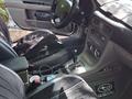 Subaru Forester 2004 годаfor4 800 000 тг. в Караганда – фото 17