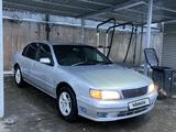 Nissan Cefiro 1997 года за 2 300 000 тг. в Алматы