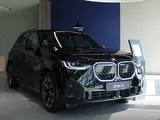 BMW X3 XDrive 20i 2025 года за 42 587 859 тг. в Туркестан