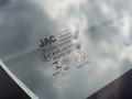 JAC S7 2021 годаүшін8 800 000 тг. в Актобе – фото 47