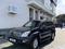 Toyota Land Cruiser Prado 2006 года за 10 000 000 тг. в Алматы