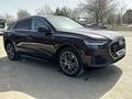 Audi Q8 2020 года за 39 000 000 тг. в Костанай – фото 3