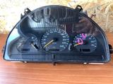 Щиток приборов на Mercedes-Benz ML320 W163 за 40 000 тг. в Алматы