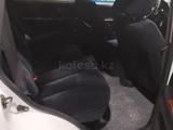 Hyundai Terracan 2002 года за 5 000 000 тг. в Алматы – фото 4