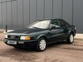 Audi 80 1991 года за 1 000 000 тг. в Караганда – фото 3