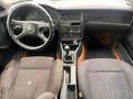 Audi 80 1991 года за 1 000 000 тг. в Караганда – фото 5
