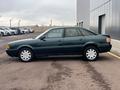 Audi 80 1991 года за 1 000 000 тг. в Караганда – фото 7