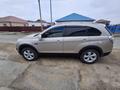 Chevrolet Captiva 2013 года за 7 500 000 тг. в Атырау – фото 5