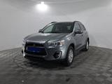 Mitsubishi ASX 2014 года за 6 990 000 тг. в Павлодар