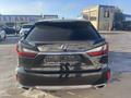 Lexus RX 200t 2017 годаfor18 500 000 тг. в Костанай – фото 14