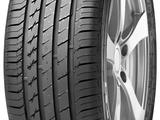 225/65R17 Sailun Atrezzo Elite за 38 000 тг. в Алматы