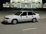 Daewoo Nexia 2012 годаfor1 850 000 тг. в Шымкент