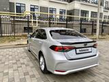 Toyota Corolla 2020 годаfor9 600 000 тг. в Уральск – фото 4