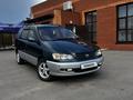 Toyota Ipsum 1997 годаfor3 450 000 тг. в Кокшетау