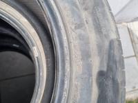 Шины 225/60R17 за 35 000 тг. в Усть-Каменогорск