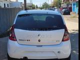Renault Sandero 2013 года за 3 000 000 тг. в Жезказган – фото 2