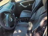 Renault Sandero 2013 года за 3 000 000 тг. в Жезказган – фото 3
