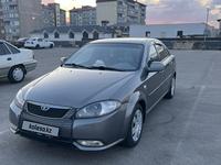 Daewoo Gentra 2014 годаүшін3 600 000 тг. в Алматы