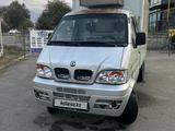 FAW 1024 2007 года за 2 000 000 тг. в Алматы