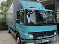 Mercedes-Benz  ATEGO 1224 2010 года за 11 800 000 тг. в Алматы