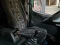 Mercedes-Benz  ATEGO 1224 2010 года за 11 800 000 тг. в Алматы – фото 35