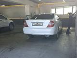 Toyota Camry 2004 года за 3 880 000 тг. в Талдыкорган