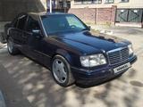 Mercedes-Benz E 280 1994 года за 3 350 000 тг. в Алматы – фото 3