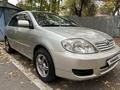 Toyota Corolla 2005 годаfor4 400 000 тг. в Алматы – фото 2