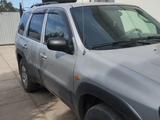 Mazda Tribute 2003 годаүшін3 800 000 тг. в Алматы – фото 3