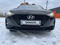 Hyundai Accent 2021 годаүшін6 500 000 тг. в Кокшетау – фото 10