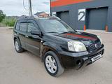 Nissan X-Trail 2006 года за 5 200 000 тг. в Кокшетау – фото 5