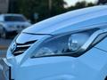 Hyundai Accent 2014 года за 6 300 000 тг. в Шымкент – фото 16